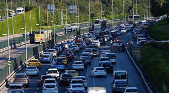 Trafik sigortasında sistem sil baştan değişiyor! Araç alacaklar dikkat