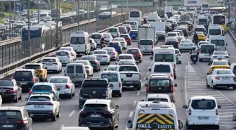 Araç alacaklar dikkat! Trafik sigortasında sistem sil baştan değişiyor