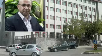 Yasak aşk cinayeti 16 yıl sonra ortaya çıkan doktor ölü bulundu