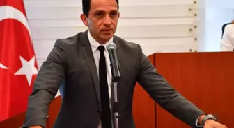 Başsavcılıktan Mücahit Birinci talimatı! Şüpheli sıfatıyla ifadesi alınacak