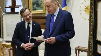 Diplomatik skandal! Türkiye'ye ait gizli belgeler tuvalette unutuldu