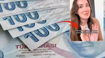 E-Devlet'te birikmiş paranız olabilir: 2 adımda bunu öğrenebilirsiniz