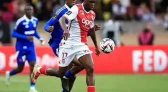 Galatasaray Singo ile anlaştı! İşte ödenecek bonservis ve diğer şartlar