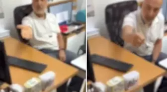 Skandal iddia! Genç kızın kıyafetini beğenmeyen doktor, muayene etmedi