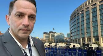 İşte Mücahit Birinci'nin savcılık ifadesi