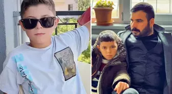 Konya'da baba ve oğlu silahlı saldırıda öldü
