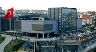 KAP açıklaması geldi! İstanbul'un dev hastanesi resmen satıldı