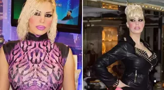 Adnan Oktar'ın kediciği, soyadını değiştirip özel okulda öğretmen oldu