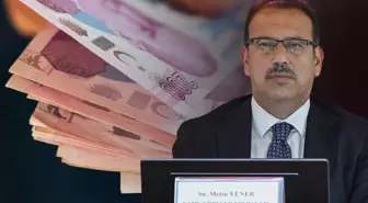 Memur ve memur emeklisinin zammı belli oluyor: İşte üzerinde durulan rakam