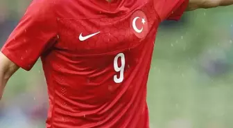 Nereden nereye! Milli Takım'ın efsane golcüsü 3 yıl boş gezdikten sonra amatöre düştü