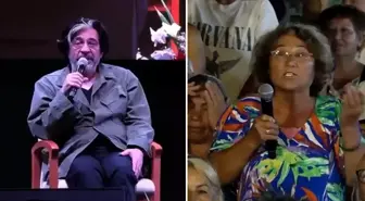 Vatandaş 'geçinemiyorum' dedi, Okan Bayülgen aldığı emekli maaşını açıkladı