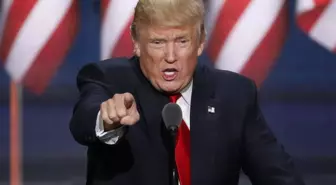 Trump dijital vergi uygulayan ülkeleri tehdit etti: Ek tarifeler geliyor