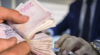 Memurların zam oranı kesinleşti! İşte kalem kalem yeni maaşlar