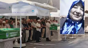 Morgda inanılmaz hata! 'Annemiz' dediler, başka cenazeyi alıp gömdüler