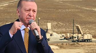 ASELSAN'dan heyecanlandıran mesajı! Cumhurbaşkanı Erdoğan ne açıklayacak?