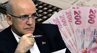 Vergi kaçakçılığıyla mücadelede yeni dönem: 'Bilmeden kullandım' devri bitiyor