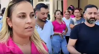 Dev firmanın patronu işçi maaşlarını ödemeden kayıplara karıştı