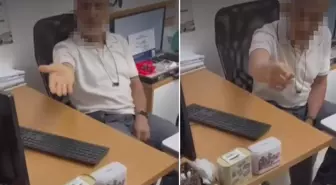 Doktorun 'çıplak' diyerek bakmadığı genç kız kıyafetlerini paylaştı