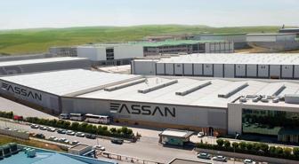 FETÖ soruşturmasında ASSAN Group'a kayyum atandı