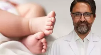 'Yenidoğan Çetesi' davasında Adli Tıp raporları dosyaya girdi! Bebekleri böyle öldürmüşler