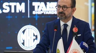 Eski MKE Başkanı İsmet Sayhan tutuklandı
