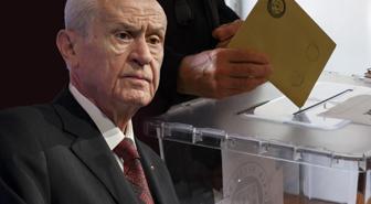 Türkiye'nin gelecek vaad eden siyasetçileri! İlk sırada MHP'li isim var