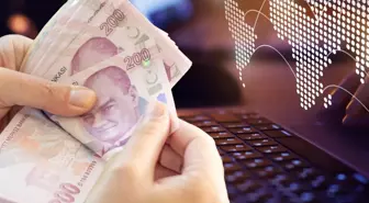 KAP açıklaması geldi! Türk Telekom'dan yılda 2 kez zam kararı