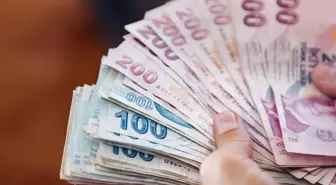 Milyonlarca memur ve emekliyi ilgilendiren zam kararı Resmi Gazete'de