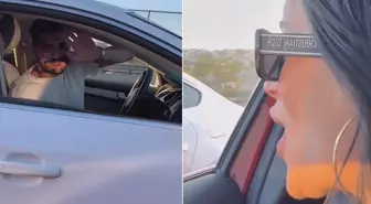Sosyal medya fenomenine hava atmanın bedeli ağır oldu
