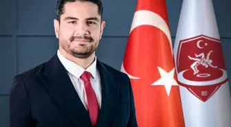 Taha Akgül'ün acı günü