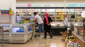 Üç harfli zincir marketlerde satılan süt markasına soruşturma