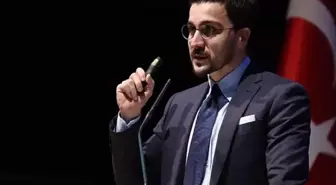 AK Parti MKYK Üyesi Arvas'tan sokak röportajı çıkışı: Yasal önlemler alınmalı
