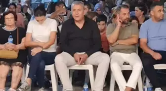 AK Parti'ye geçen 4 meclis üyesine soğuk duş: Tuuuu size, oylarımız haram olsun