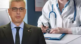 MHRS'de yeni dönem başlıyor! Üniversite hastaneleri de dahil edildi