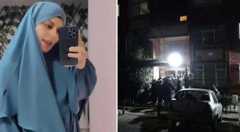 Genç kıza cinsel saldırıda bulunan polis memurunun cezası kesinleşti