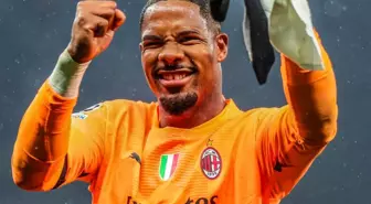 Fenerbahçe kaleci transferinde bombayı patlattı