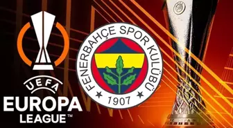 Aralarında dünya devleri de var! Fenerbahçe'nin Avrupa Ligi'ndeki muhtemel rakipleri belli oldu