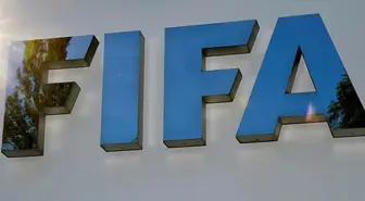 FIFA'dan Yeni Malatyaspor'a bir kötü haber daha