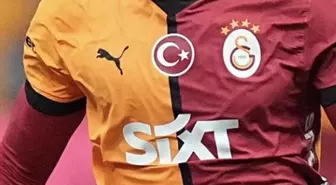 Galatasaray taraftarının istemediği isim valizlerini topladı gidiyor