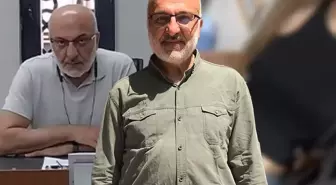 Genç kızı muayene etmeyi reddeden doktorun skandal paylaşımı ortaya çıktı