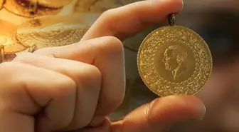 Gram altında yeni rekor! Uzmandan yatırımcılara uyarı geldi