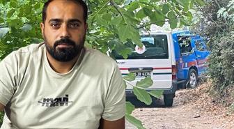 MASKİ işçisi genç yaşta intihar etti