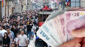 Memurlardan sonra gözler asgari ücrette! Zam için ilk ipucu geldi