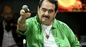 İbrahim Tatlıses'in prensesi Elif Ada büyüdü! Benzerlikleri dikkat çekici