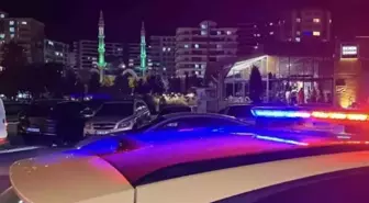 Konya'da alacak verecek kavgası kanlı bitti