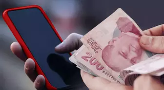 O özelliği kapatın! Bankacılık uygulamasından gelen bildirim mağdur ediyor