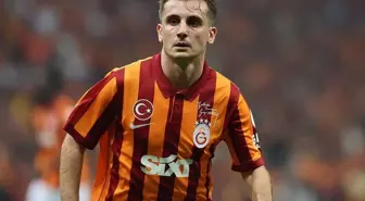 Fenerbahçe ile anlaşan Kerem'den Galatasaraylıları kızdıracak hamle