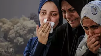 Gazze saldırılarında ilk aşama başladı, 6 ülkeden İsrail'e kınama geldi