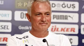 Gelsin yeni tazminat! Mourinho'nun yeni takımı belli gibi