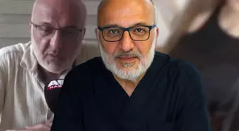 Genç kızı muayene etmeyi reddeden doktor, İsrail askerlerini tedavi etmiş